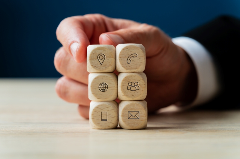 LINCOLNSHIRE Business Support Grants