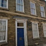 A Betrayal of Grantham’s Heritage